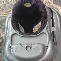 روروک سالم وتمیز|اسباب و اثاث بچه|کاشمر, |دیوار