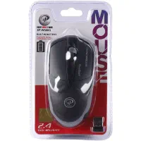 موس بلوتوثی