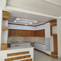 ام دی اف