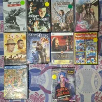 لوازم بازی گیم با قیمت استثنایی ارسال به کل کشور|کنسول، بازی ویدئویی و آنلاین|تهران, راه آهن|دیوار