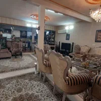 ویلایی ۱۸۵متری شهید بهشتی تهاتر با واحد