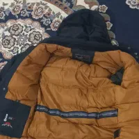 کاپشن مردانه|لباس|فردیس, شهرک ارم|دیوار