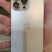 فروش iphone 16pro max