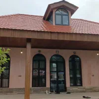 شمال-ییلاق-نوشهر-کجور-ویلای-نوساز-سبک-سنتی