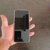 گوشی گلکسی A11|موبایل|سمیرم, |دیوار