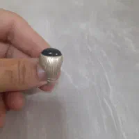 عقیق یمنی|بدلیجات|کرمانشاه, |دیوار