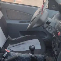 تیبا 1|خودرو سواری و وانت|نیشابور, ماروسک|دیوار