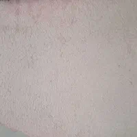 موکت