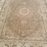 فرش ۶ متری
