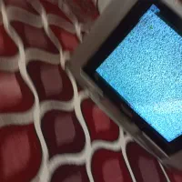 تلویزیون|تلویزیون و پروژکتور|اهواز, عین ۲|دیوار