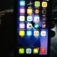آیفونse2020مشکی