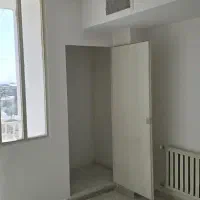 70متر حافظ فول امکانات دو خواب