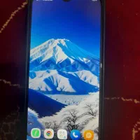 گوشی سامسونگ m12