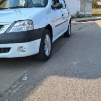 ال نود۹۲ پارس خودرو بدون رنگ