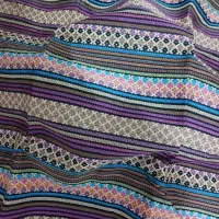 جارتخوابی|رختخواب، بالش، پتو|ایذه, |دیوار