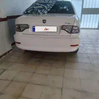 سورن پلاس ef7|خودرو سواری و وانت|اردبیل, |دیوار