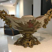 میوه خوری