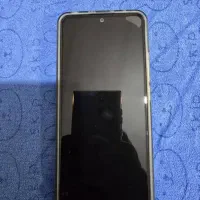 شیامی ردمی نوت 14|موبایل|مشهد, جاهد شهر|دیوار