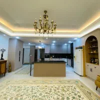 کابینت وکمد دیواری احمد خانی