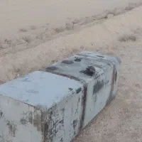 باک گازییل400تایی|قطعات یدکی و لوازم جانبی|فشاپویه, |دیوار