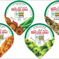 استخدام بازاریاب در استان آ.ش