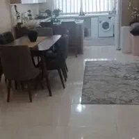 رهن آپارتمان دو خوابه