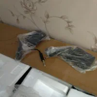 پدال پیانو و ارگ یاماها اصلی|پیانو، کیبورد، آکاردئون|تهران, تولید دارو|دیوار