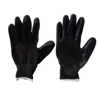 فروش مستقیم دستکش کار با قیمت عمده کیفیت تضمینی|عمدهفروشی|کرج, شاهینویلا|دیوار