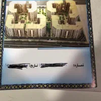 فروش-ویژه-امتیاز-اپارتمان-یا-تهاتر-با-طلا-یا-خودرو