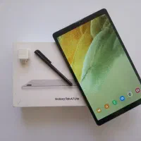 تبلت سامسونگ  A7 Lite ( T225 )