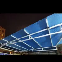 جوشکار سیار|خدمات پیشه و مهارت|شوشتر, |دیوار