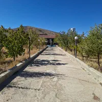 فروش باغ آب پرده