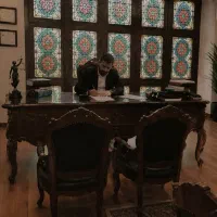 وکیل حرفه ای دادگستری در تبریز