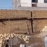بنایی|خدمات پیشه و مهارت|کاشان, کشاورز|دیوار