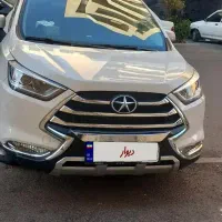 جک اس تری|خودرو سواری و وانت|فردیس, فردیس|دیوار