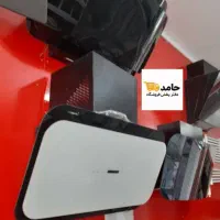 اجاق گاز رومیزی و صفحه ای/هود /شیرآلات/ AaLton|فعالیت داوطلبانه|مشهد, آبکوه|دیوار