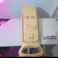 اتو پرس