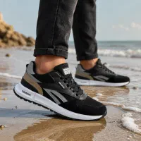 Reebok کتونی راحت