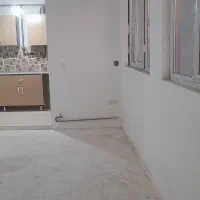 ۸۵آپارتمان در مفتح به قیمت ۲میلیارد طبقه ۵ دوخوابه|فروش آپارتمان|تبریز, |دیوار