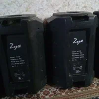 باند پستیو|سیستم صوتی خانگی|شوشتر, |دیوار