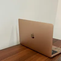لپ تاپ مک بوک m1