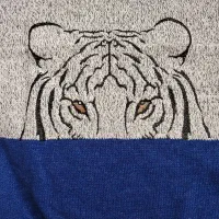 بافت زنانه نو|لباس|برخوار, |دیوار