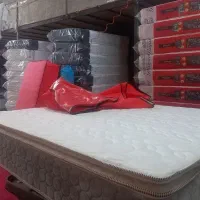 تشک خوش خواب نهال ((