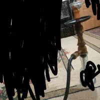 قلیون