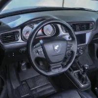 تارا دستی V1 وی یک پلاس 6 سرعته|خودرو سواری و وانت|قرچک, زیبا شهر|دیوار