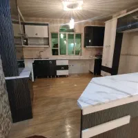 اجاره-آپارتمان-فول-امکانات-میدان-نماز