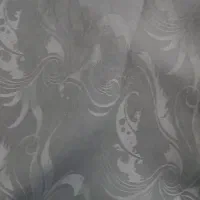 قواره چادر مشکی کن کن گلدار|لباس|مشهد, پورسینا|دیوار