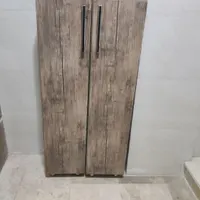 جا کفشی