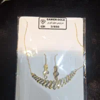 طلای مینمال|جواهرات|چناران, |دیوار