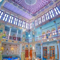 فروش-ملک-در-دوشان